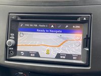 USED 2016 66 SUZUKI SWIFT 1.6 SPORT 5d 136 BHP 