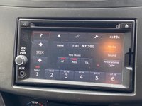 USED 2016 66 SUZUKI SWIFT 1.6 SPORT 5d 136 BHP 