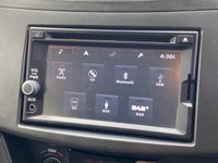 USED 2016 66 SUZUKI SWIFT 1.6 SPORT 5d 136 BHP 