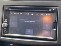 USED 2016 66 SUZUKI SWIFT 1.6 SPORT 5d 136 BHP 