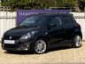 USED 2016 66 SUZUKI SWIFT 1.6 SPORT 5d 136 BHP 