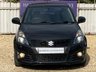 USED 2016 66 SUZUKI SWIFT 1.6 SPORT 5d 136 BHP 