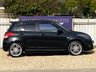 USED 2016 66 SUZUKI SWIFT 1.6 SPORT 5d 136 BHP 