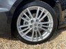 USED 2016 66 SUZUKI SWIFT 1.6 SPORT 5d 136 BHP 