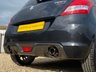 USED 2016 66 SUZUKI SWIFT 1.6 SPORT 5d 136 BHP 
