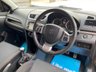 USED 2016 66 SUZUKI SWIFT 1.6 SPORT 5d 136 BHP 