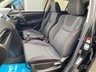 USED 2016 66 SUZUKI SWIFT 1.6 SPORT 5d 136 BHP 