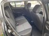 USED 2016 66 SUZUKI SWIFT 1.6 SPORT 5d 136 BHP 