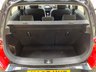 USED 2016 66 SUZUKI SWIFT 1.6 SPORT 5d 136 BHP 