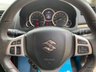 USED 2016 66 SUZUKI SWIFT 1.6 SPORT 5d 136 BHP 