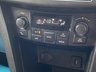 USED 2016 66 SUZUKI SWIFT 1.6 SPORT 5d 136 BHP 
