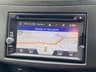 USED 2016 66 SUZUKI SWIFT 1.6 SPORT 5d 136 BHP 