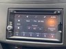 USED 2016 66 SUZUKI SWIFT 1.6 SPORT 5d 136 BHP 