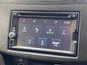 USED 2016 66 SUZUKI SWIFT 1.6 SPORT 5d 136 BHP 