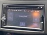 USED 2016 66 SUZUKI SWIFT 1.6 SPORT 5d 136 BHP 