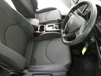 USED 2018 18 SEAT LEON 1.4 TSI FR TECHNOLOGY 5d 124 BHP SAT NAV 6 MONTHS GOLD WARRANTY