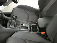 USED 2018 18 SEAT LEON 1.4 TSI FR TECHNOLOGY 5d 124 BHP SAT NAV 6 MONTHS GOLD WARRANTY