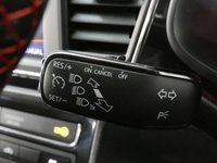 USED 2018 18 SEAT LEON 1.4 TSI FR TECHNOLOGY 5d 124 BHP SAT NAV 6 MONTHS GOLD WARRANTY