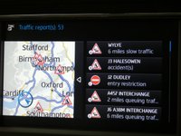 USED 2018 18 SEAT LEON 1.4 TSI FR TECHNOLOGY 5d 124 BHP SAT NAV 6 MONTHS GOLD WARRANTY