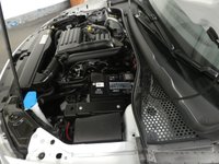 USED 2018 18 SEAT LEON 1.4 TSI FR TECHNOLOGY 5d 124 BHP SAT NAV 6 MONTHS GOLD WARRANTY
