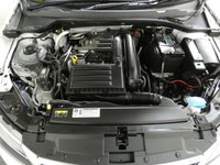 USED 2018 18 SEAT LEON 1.4 TSI FR TECHNOLOGY 5d 124 BHP SAT NAV 6 MONTHS GOLD WARRANTY