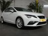 USED 2018 18 SEAT LEON 1.4 TSI FR TECHNOLOGY 5d 124 BHP SAT NAV 6 MONTHS GOLD WARRANTY