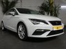 USED 2018 18 SEAT LEON 1.4 TSI FR TECHNOLOGY 5d 124 BHP SAT NAV 6 MONTHS GOLD WARRANTY