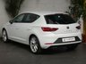 USED 2018 18 SEAT LEON 1.4 TSI FR TECHNOLOGY 5d 124 BHP SAT NAV 6 MONTHS GOLD WARRANTY