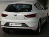 USED 2018 18 SEAT LEON 1.4 TSI FR TECHNOLOGY 5d 124 BHP SAT NAV 6 MONTHS GOLD WARRANTY