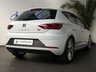 USED 2018 18 SEAT LEON 1.4 TSI FR TECHNOLOGY 5d 124 BHP SAT NAV 6 MONTHS GOLD WARRANTY