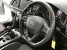 USED 2018 18 SEAT LEON 1.4 TSI FR TECHNOLOGY 5d 124 BHP SAT NAV 6 MONTHS GOLD WARRANTY