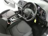 USED 2018 18 SEAT LEON 1.4 TSI FR TECHNOLOGY 5d 124 BHP SAT NAV 6 MONTHS GOLD WARRANTY