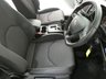 USED 2018 18 SEAT LEON 1.4 TSI FR TECHNOLOGY 5d 124 BHP SAT NAV 6 MONTHS GOLD WARRANTY