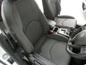 USED 2018 18 SEAT LEON 1.4 TSI FR TECHNOLOGY 5d 124 BHP SAT NAV 6 MONTHS GOLD WARRANTY
