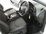 USED 2018 18 SEAT LEON 1.4 TSI FR TECHNOLOGY 5d 124 BHP SAT NAV 6 MONTHS GOLD WARRANTY