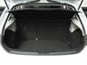 USED 2018 18 SEAT LEON 1.4 TSI FR TECHNOLOGY 5d 124 BHP SAT NAV 6 MONTHS GOLD WARRANTY