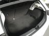 USED 2018 18 SEAT LEON 1.4 TSI FR TECHNOLOGY 5d 124 BHP SAT NAV 6 MONTHS GOLD WARRANTY