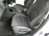 USED 2018 18 SEAT LEON 1.4 TSI FR TECHNOLOGY 5d 124 BHP SAT NAV 6 MONTHS GOLD WARRANTY