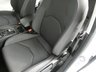 USED 2018 18 SEAT LEON 1.4 TSI FR TECHNOLOGY 5d 124 BHP SAT NAV 6 MONTHS GOLD WARRANTY