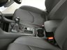 USED 2018 18 SEAT LEON 1.4 TSI FR TECHNOLOGY 5d 124 BHP SAT NAV 6 MONTHS GOLD WARRANTY