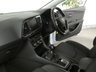 USED 2018 18 SEAT LEON 1.4 TSI FR TECHNOLOGY 5d 124 BHP SAT NAV 6 MONTHS GOLD WARRANTY