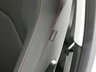 USED 2018 18 SEAT LEON 1.4 TSI FR TECHNOLOGY 5d 124 BHP SAT NAV 6 MONTHS GOLD WARRANTY