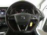 USED 2018 18 SEAT LEON 1.4 TSI FR TECHNOLOGY 5d 124 BHP SAT NAV 6 MONTHS GOLD WARRANTY