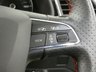 USED 2018 18 SEAT LEON 1.4 TSI FR TECHNOLOGY 5d 124 BHP SAT NAV 6 MONTHS GOLD WARRANTY