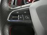 USED 2018 18 SEAT LEON 1.4 TSI FR TECHNOLOGY 5d 124 BHP SAT NAV 6 MONTHS GOLD WARRANTY