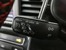 USED 2018 18 SEAT LEON 1.4 TSI FR TECHNOLOGY 5d 124 BHP SAT NAV 6 MONTHS GOLD WARRANTY