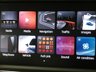 USED 2018 18 SEAT LEON 1.4 TSI FR TECHNOLOGY 5d 124 BHP SAT NAV 6 MONTHS GOLD WARRANTY