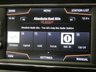 USED 2018 18 SEAT LEON 1.4 TSI FR TECHNOLOGY 5d 124 BHP SAT NAV 6 MONTHS GOLD WARRANTY