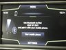 USED 2018 18 SEAT LEON 1.4 TSI FR TECHNOLOGY 5d 124 BHP SAT NAV 6 MONTHS GOLD WARRANTY