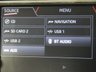 USED 2018 18 SEAT LEON 1.4 TSI FR TECHNOLOGY 5d 124 BHP SAT NAV 6 MONTHS GOLD WARRANTY